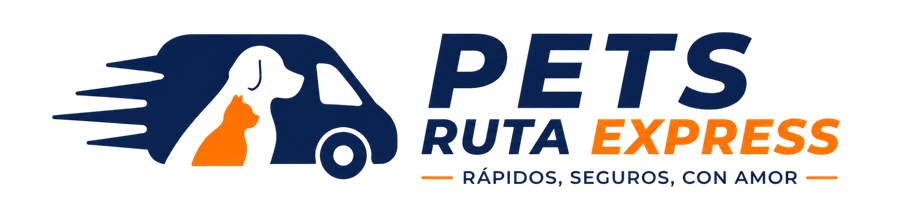 PETS Ruta Express