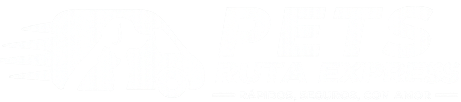 PETS Ruta Express